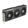 ASUS Radeon RX 9070 Prime OC 16GB GDDR6 - 1321597 - zdjęcie 3